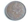 1937 farthing Image 2