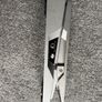 BOSS FV-500H Volume Pedal Image 4
