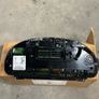 BMW F10 Cluster Image 2