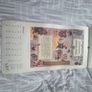 Guinness calender Image 10