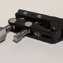 Leophoto MC-80 Clamp Image 3