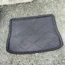 boot cover Image 2