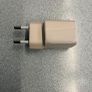 25 watt PD Fast Charger Hub Wall Power Adapter usb c usb a iPhone apple Samsung lg Huawei Sony Motorola Image 6
