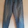 vintage levis red tab Image 9