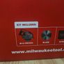 Milwaukee power tools Image 5