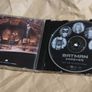 Batman Forever Movie Soundtrack Cd Image 2