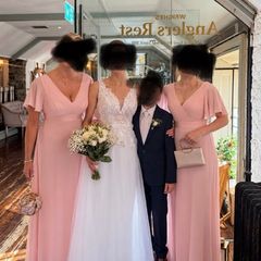 Complete Bridesmaid Bundle