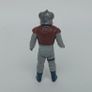 Vintage Kenner Star Wars Klaatu Image 2