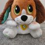 LeapFrog Speak & Learn Puppy. Image 2