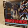 transformers studio series 86 soundwave Image 2