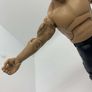 wwe elite Fan Central Bobby The Brain Hennan action figure Image 5