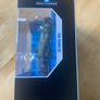 McFarlane The Riddler Batman 12" Figure - Sealed Image 3