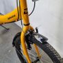 Foldable Bike Image 5