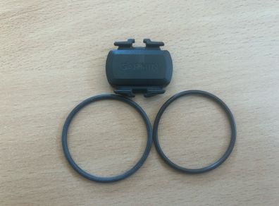 garmin speed sensor