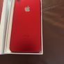 Iphone 7 128gb Image 2