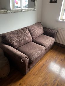 Sofa bed for sale