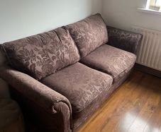 Sofa bed for sale