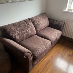 Sofa bed for sale