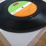 Ac/dc Whole Lotta Rosie  7" Image 2
