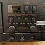 Inkel Pc 3500 Double Cassette Deck Image 4