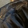 Full Medium Sized Outdoor/Golf rain gear Image 6