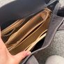 Marc Jacobs tote medium Image 3