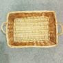 Gift wicker basket Image 6