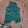 baby clothes Image 5