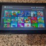 Modded + Boxed Nintendo Switch 256GB with games Image 7