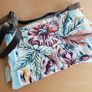 Fragonard shoulder bag BNWT Image 3
