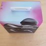 Bose quietcomfort ultra earbuds Image 3