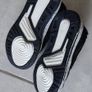 Boys sandals Image 2