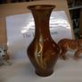 vase Image 2