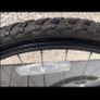 Bike Image 5
