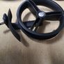 Nylon  wheels Image 4