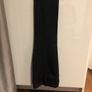 boys suits trousers Image 2