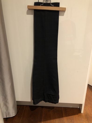 boys suits trousers