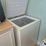 Chest fridge Image 8
