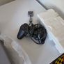 PlayStation Image 2