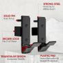 Power Rack Hooks Image 9