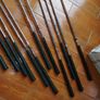 Golf Clubs - full set Image 5