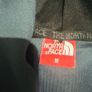 track suit mens north face Image 3
