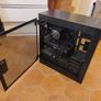 High End Gaming or Workstation PC  Ryzen 9 5900X and RTX 3070 Image 2