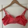 Dkny Bra 34b Image 4