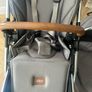 Mamas and Papas ocarro travel System Image 10