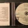 Paul Weller - Studio 150 (2 CD version) - (2004) Image 2