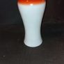 Hand Painted Vase Image 2