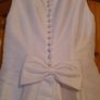 Communion dress Image 6