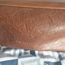 Ted Baker toiletry bag Image 4