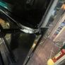 Free Standing oven with Hob Image 6